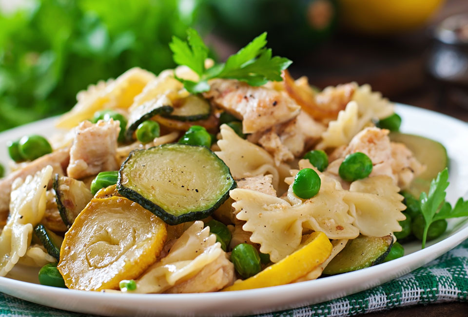 Butter Buds® Foodservice Butter Buds Dairy Concentrates