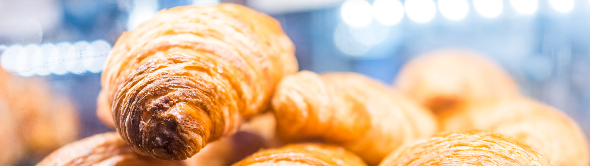 Butter Buds® Food Ingredients Butter Buds Dairy Concentrates