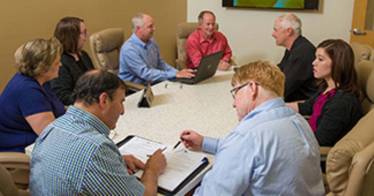 Butter Buds® Careers Flavor Company